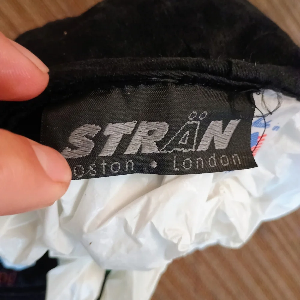Vintage Sega Dreamcast Hat